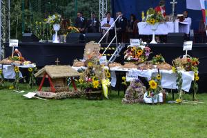 Fot. Paulina Szyplik