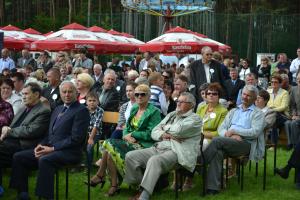 Fot. Paulina Szyplik