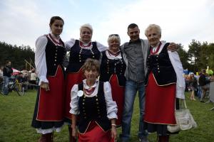 Fot. Paulina Szyplik