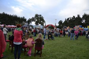 Fot. Paulina Szyplik