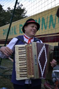 Fot. Paulina Szyplik