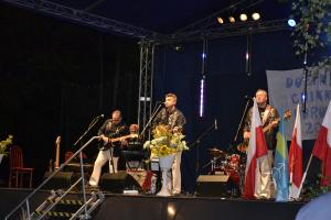 Fot. Paulina Szyplik