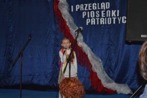 fot. Żaneta Rumińska