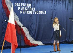 fot. Żaneta Rumińska