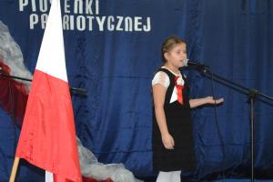 fot. Żaneta Rumińska