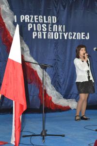 fot. Żaneta Rumińska