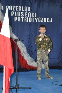 fot. Żaneta Rumińska