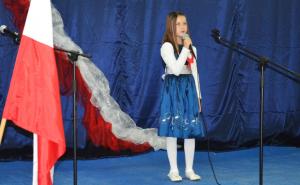 fot. Żaneta Rumińska