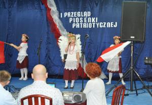 fot. Żaneta Rumińska