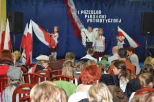 fot. Żaneta Rumińska