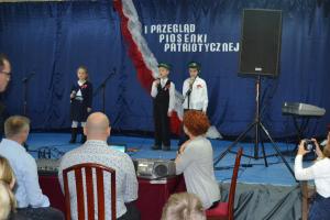 fot. Żaneta Rumińska