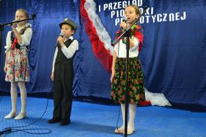 fot. Żaneta Rumińska