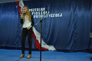 fot. Żaneta Rumińska