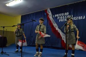 fot. Żaneta Rumińska