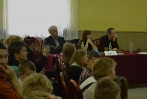 fot. Żaneta Rumińska