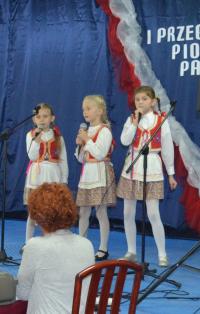 fot. Żaneta Rumińska