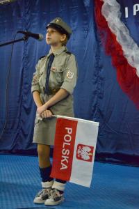 fot. Żaneta Rumińska