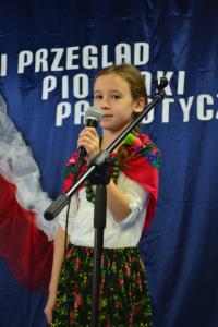 fot. Żaneta Rumińska