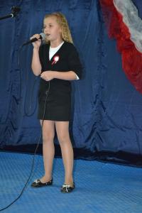 fot. Żaneta Rumińska