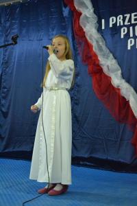 fot. Żaneta Rumińska