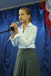 fot. Żaneta Rumińska