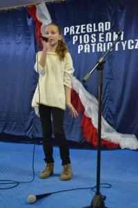 fot. Żaneta Rumińska