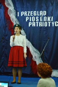 fot. Żaneta Rumińska