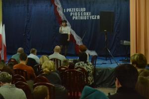 fot. Żaneta Rumińska