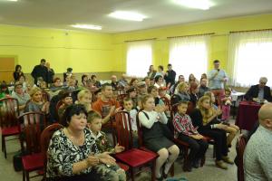 fot. Żaneta Rumińska