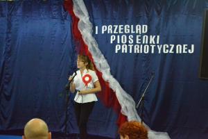 fot. Żaneta Rumińska