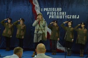 fot. Żaneta Rumińska