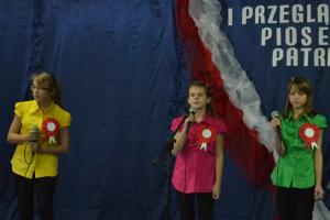 fot. Żaneta Rumińska