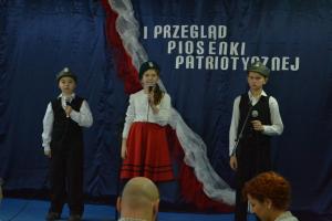 fot. Żaneta Rumińska