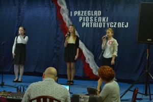 fot. Żaneta Rumińska