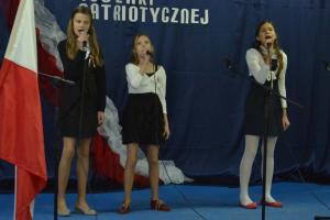 fot. Żaneta Rumińska