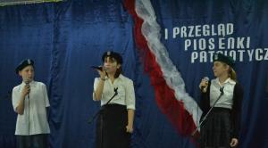 fot. Żaneta Rumińska