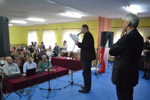 fot. Żaneta Rumińska