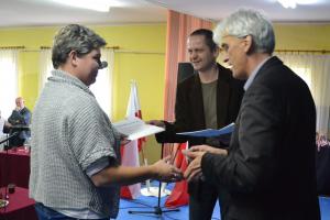 fot. Żaneta Rumińska