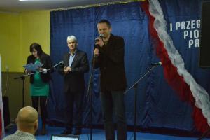 fot. Żaneta Rumińska