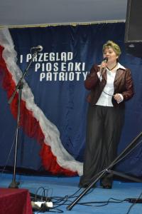 fot. Żaneta Rumińska