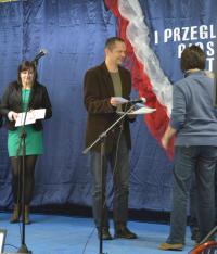 fot. Żaneta Rumińska