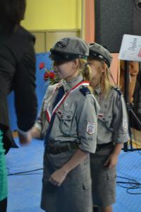 fot. Żaneta Rumińska