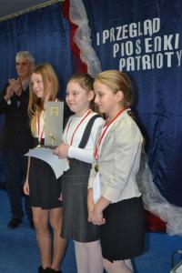 fot. Żaneta Rumińska