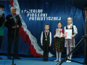 fot. Żaneta Rumińska