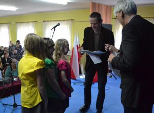 fot. Żaneta Rumińska