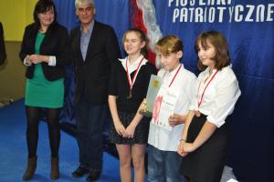 fot. Żaneta Rumińska