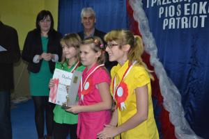 fot. Żaneta Rumińska