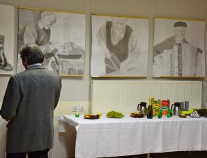 Fot. Paulina Szyplik