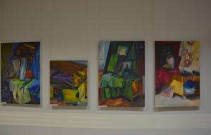 Fot. Paulina Szyplik