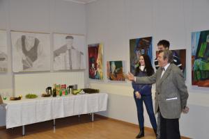 Fot. Paulina Szyplik